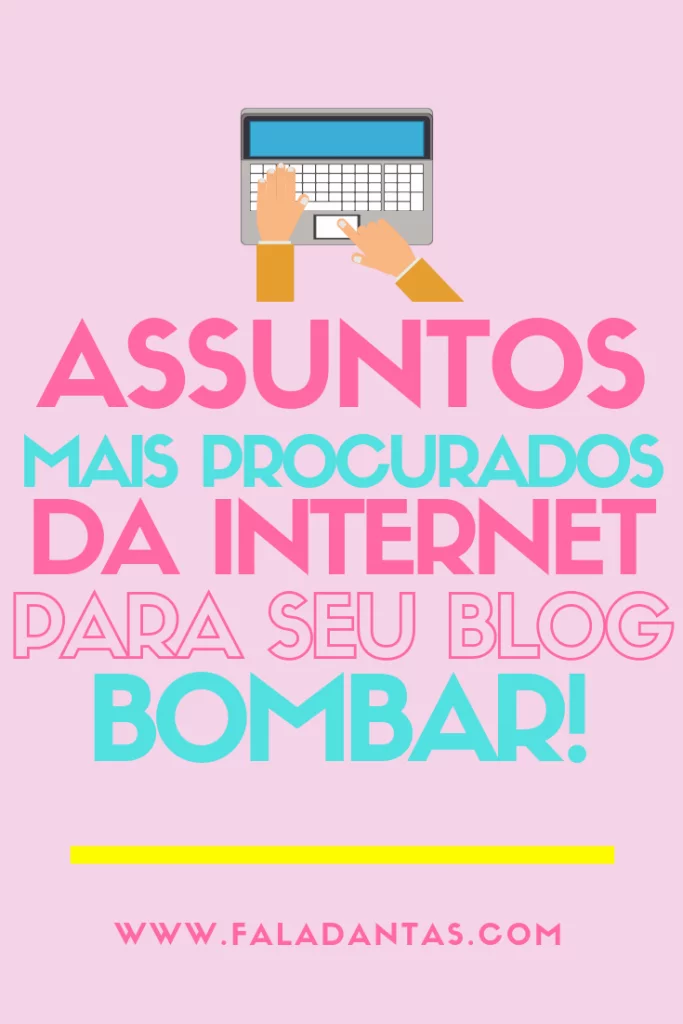 assuntos-mais-procurados-da-internet (1)