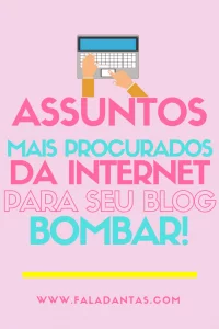 assuntos-mais-procurados-da-internet