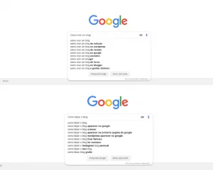 assuntos-mais-procurados-na-internet-como-saber