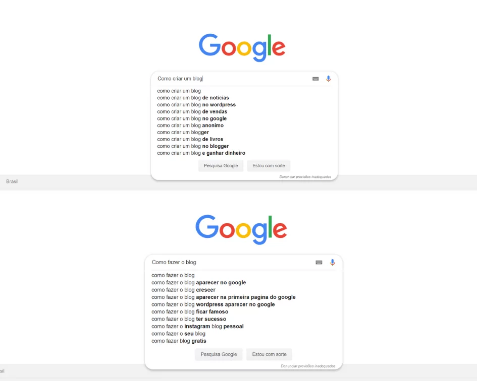 assuntos-mais-procurados-na-internet-como-saber