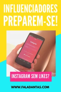 NOVIDADES-INFLUENCIADORES-INSTAGRAM-MUDANÇAS (1)