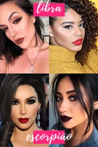maquiagem-de-cada-signo-libra-escorpiao