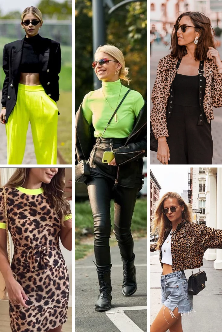 outono-inverno-2019-moda (1)