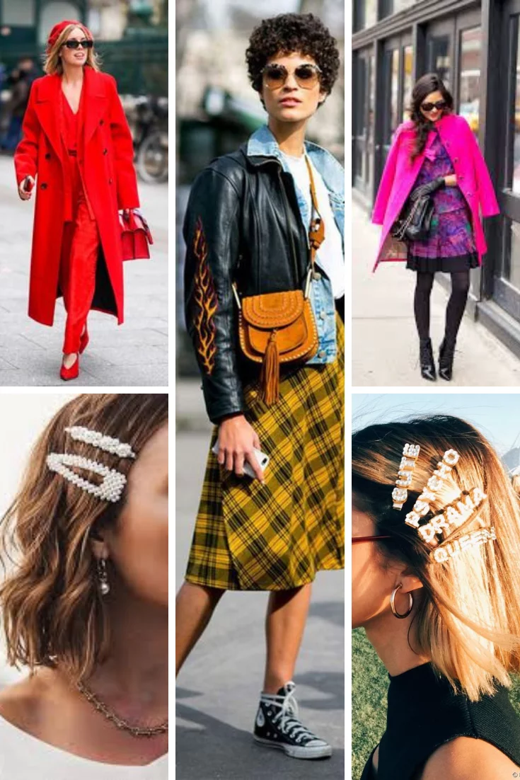 outono-inverno-2019-moda 