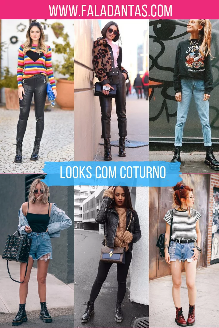 COTURNOS-COMO-USAR-eSSA-TENDÊNCIA-shorts-calcas
