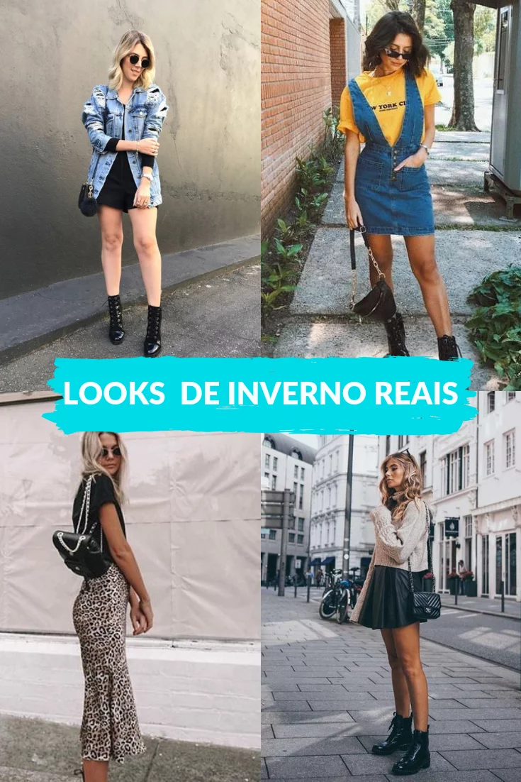 looks-de-inverno-da-vida-real