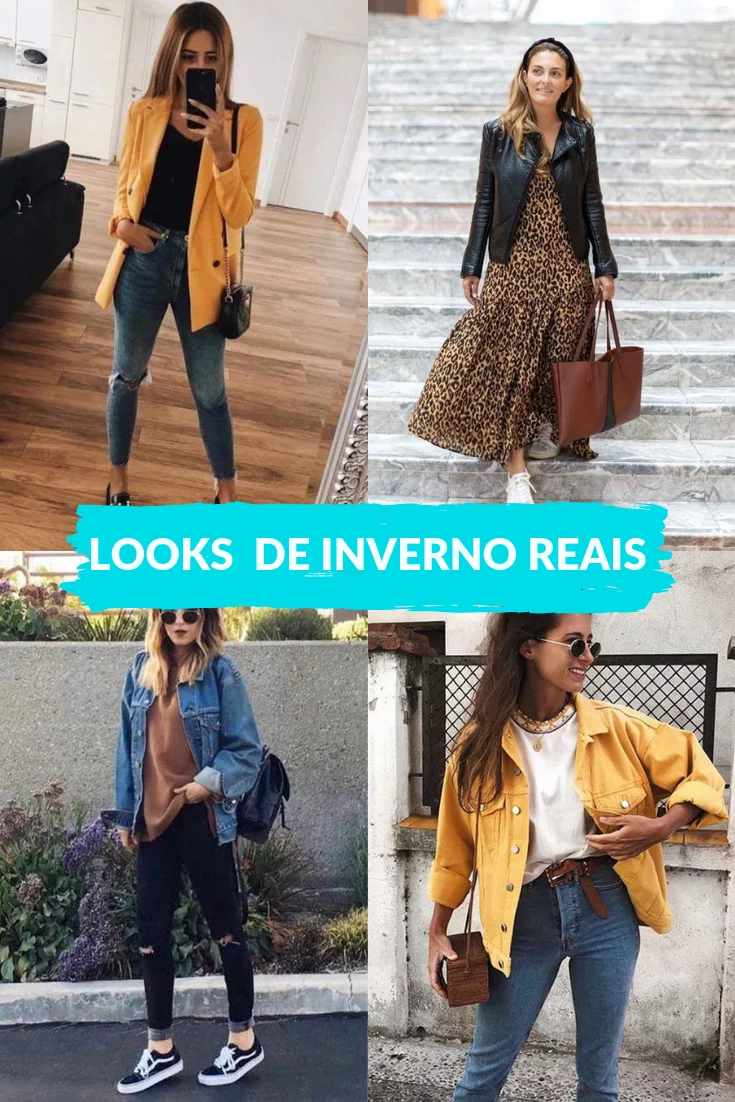 looks-de-inverno-da-vida-real 