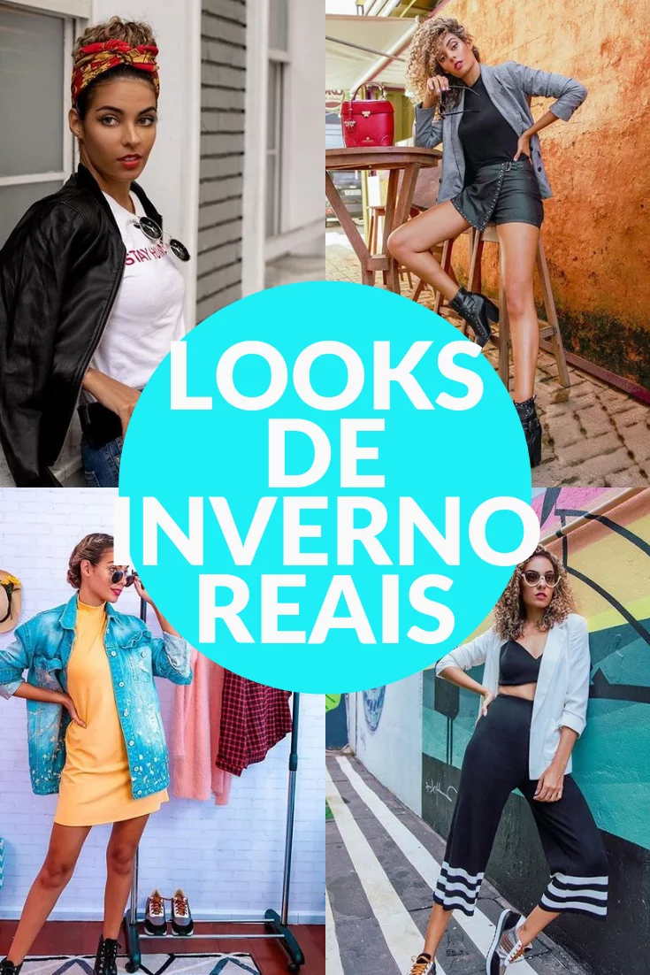 looks-de-inverno-da-vida-real-fala-dantas
