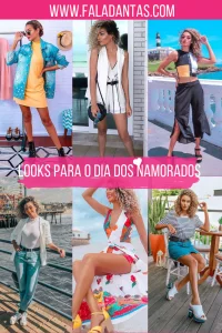 o-que-usar-no-dia-dos-namorados