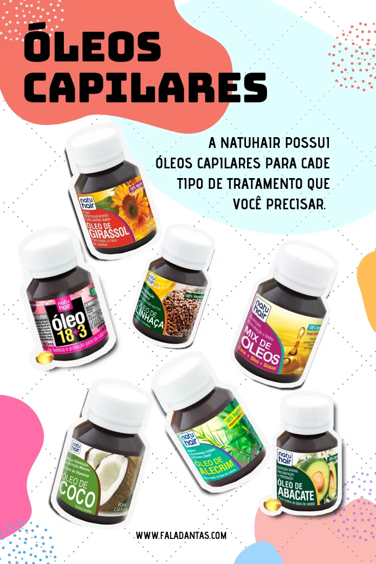 COMO RECUPERAR CACHOS ALISADOS DEPOIS DA ESCOVA