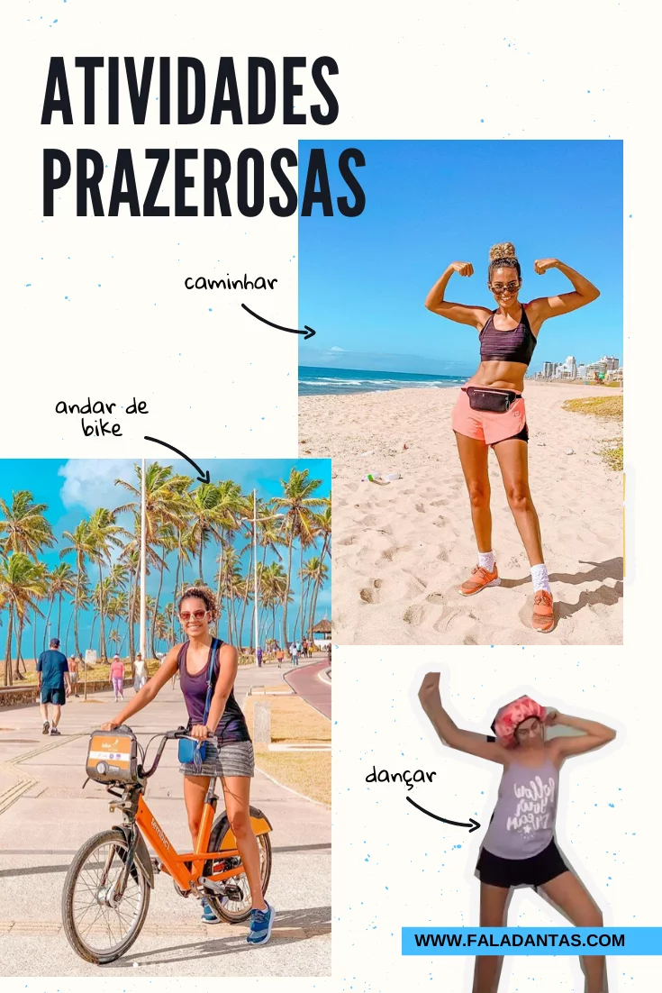 COMO CRIAR UMA ROTINA PRODUTIVA?