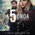 A-5ª-Onda