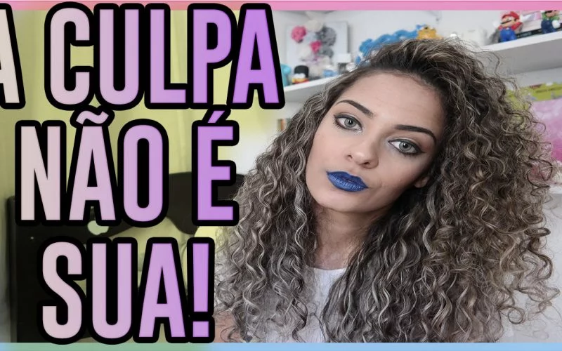 CABELO+RUIM+FLY+ASSEDIO+RACISMO