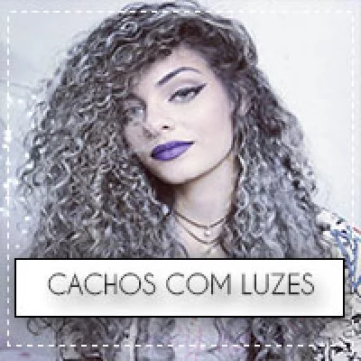CACHOS+COM+LUZES+COMO+CUIDAR