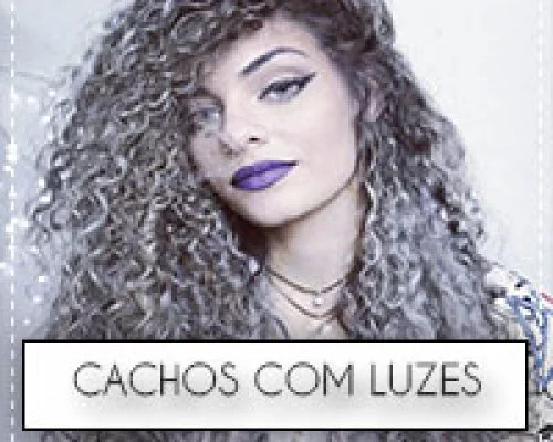 CACHOS+COM+LUZES+COMO+CUIDAR