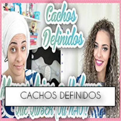 CACHOS DEFINIDOS