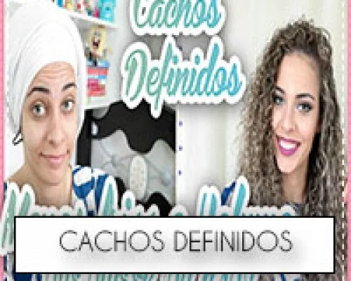 CACHOS DEFINIDOS