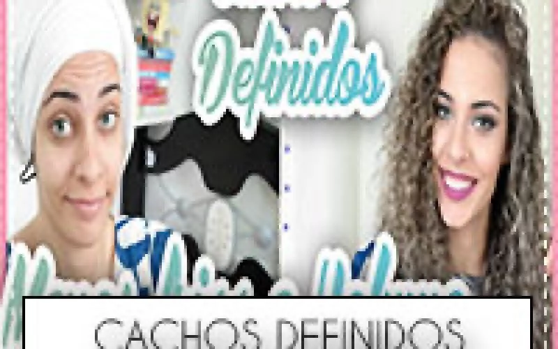 CACHOS DEFINIDOS