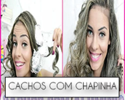 cachos+com+chapinha+aluminio+faladantas+transicao+capilar