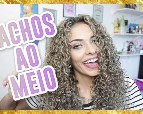 CACHOS+DEFINIDOS+PARTIDO+AO+MEIO+SEDA+FALADANTAS