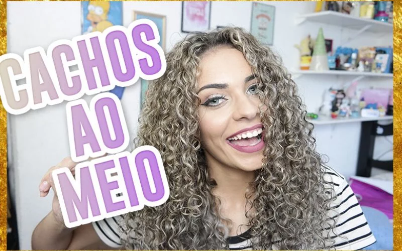 CACHOS+DEFINIDOS+PARTIDO+AO+MEIO+SEDA+FALADANTAS