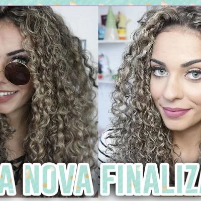 CACHOS+DEFINIDOS+SEM+VOLUME+FALADANTAS