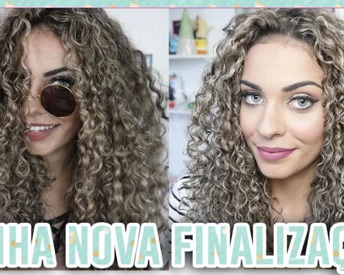 CACHOS+DEFINIDOS+SEM+VOLUME+FALADANTAS