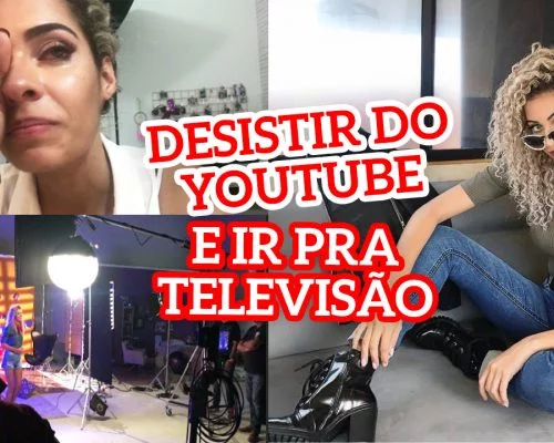 ganhar dinheiro com youtube