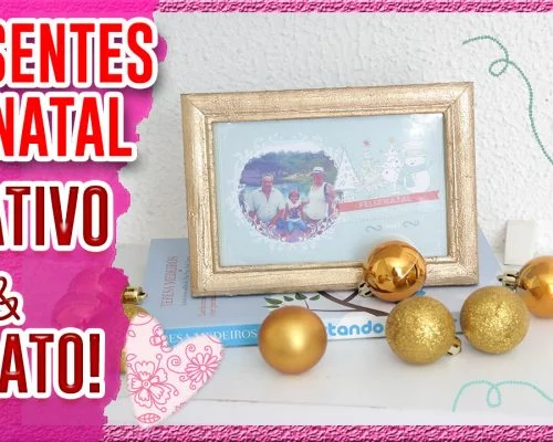 COMO+FAZER+CARTAO+DE+NATAL+PRESENTES