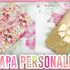 COMO+FAZER+CAPA+PERSONALIZADA