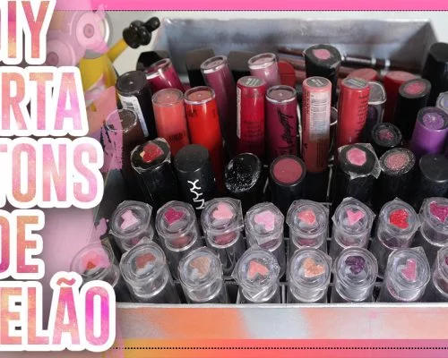 COMO+FAZER+ORGANIZADOR+DE+BATONS