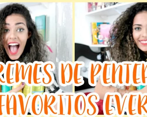 CREME+DE+PENTEAR+CABELO+CACHEADO