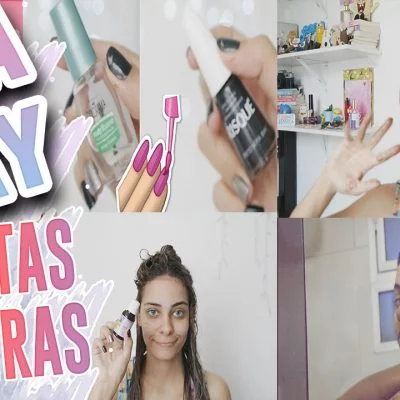 CUIDADOS+COM+PELE+CABELO+RECEITAS+CASEIRAS