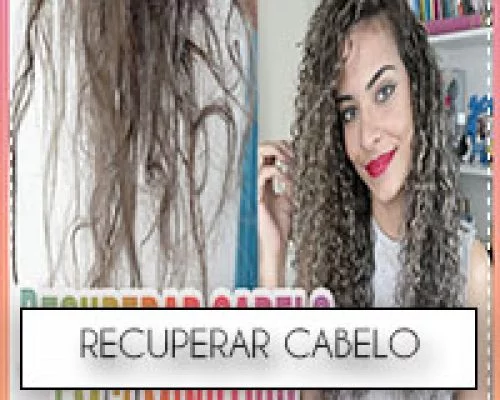 Tratamento de Choque para cabelos danificados, sensibilizados e enfraquecidos pelo excesso de relaxamento, secadores e chapinhas. Sua fórmula enriquecida com a tecnologia Nano Regeneração penetra profundamente na estrutura interna do fio, repondo a massa protéica e promovendo o selamento das cutículas. Possui também Óleo de Macadâmia que proporciona brilho, sedosidade e reparação aos fios.