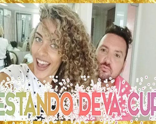 DEVA+CURLS+NO+POO+LOW+RESENHA+FALADANTAS