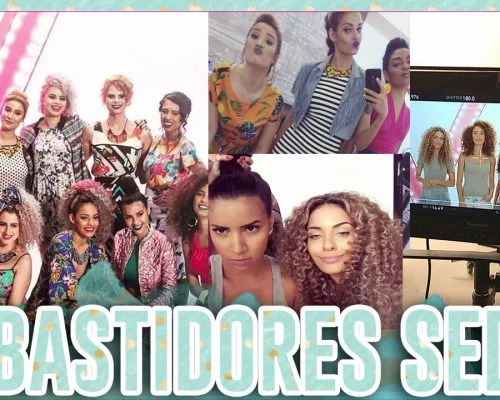 EMBAIXADORA+SEDA+RESENHA+CREME+DE+PENTEAR+FALADANTAS