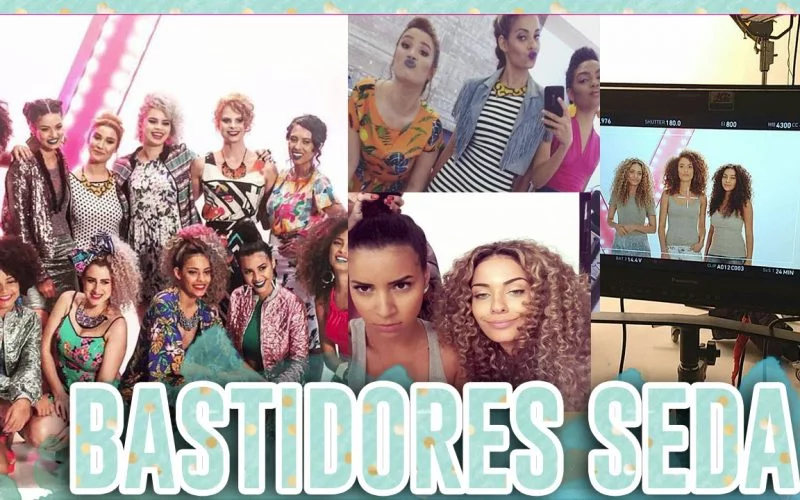 EMBAIXADORA+SEDA+RESENHA+CREME+DE+PENTEAR+FALADANTAS