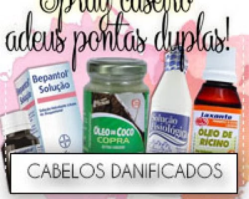 EVITAR+PONTAS+DUPLAS
