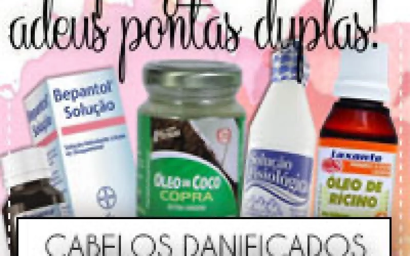 EVITAR+PONTAS+DUPLAS