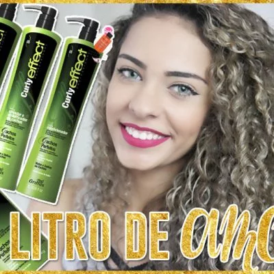 GRIFFUS+CURLY+EFFECT+RESENHA+FALADANTAS
