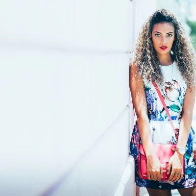 faladantas+look+do+dia+vestido+princesa