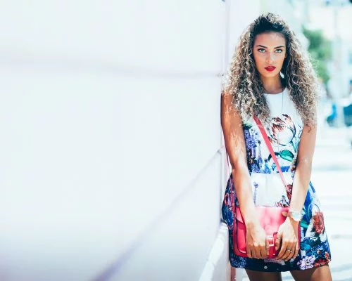 faladantas+look+do+dia+vestido+princesa