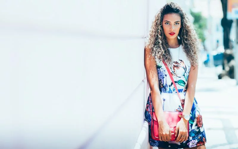faladantas+look+do+dia+vestido+princesa