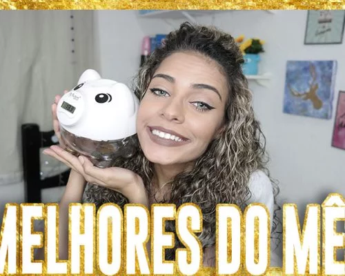 MAQUIAGEM+CABELO+FAVORITOS+DO+MES
