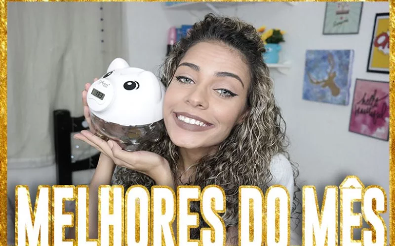 MAQUIAGEM+CABELO+FAVORITOS+DO+MES
