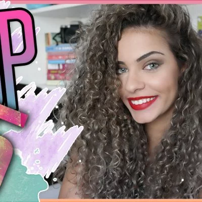 MELHORES+MASCARAS+HIDRATACAO+PRA+CABELO