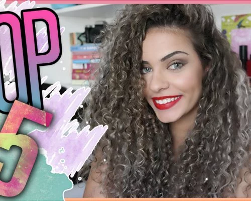 MELHORES+MASCARAS+HIDRATACAO+PRA+CABELO