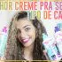 MELHORES+CREME+RA+CABELO+CACHEADO+TIPOS+DE+CACHOS+FALADANTAS