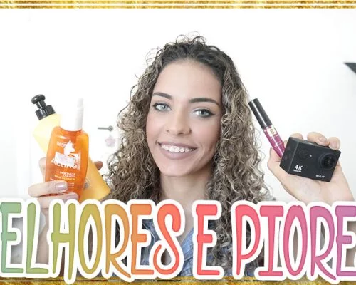 MELHORES+PIORES+FAVORITOS+RESENHAS+FALADANTAS
