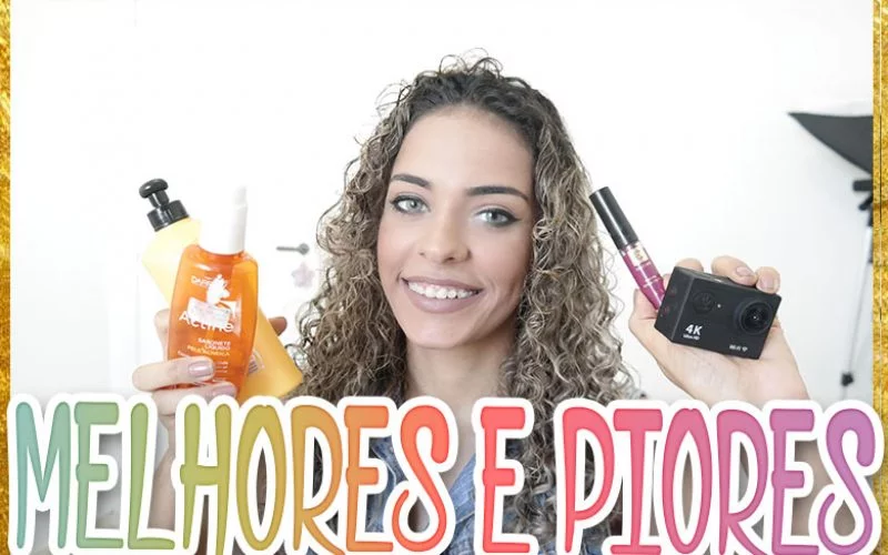 MELHORES+PIORES+FAVORITOS+RESENHAS+FALADANTAS